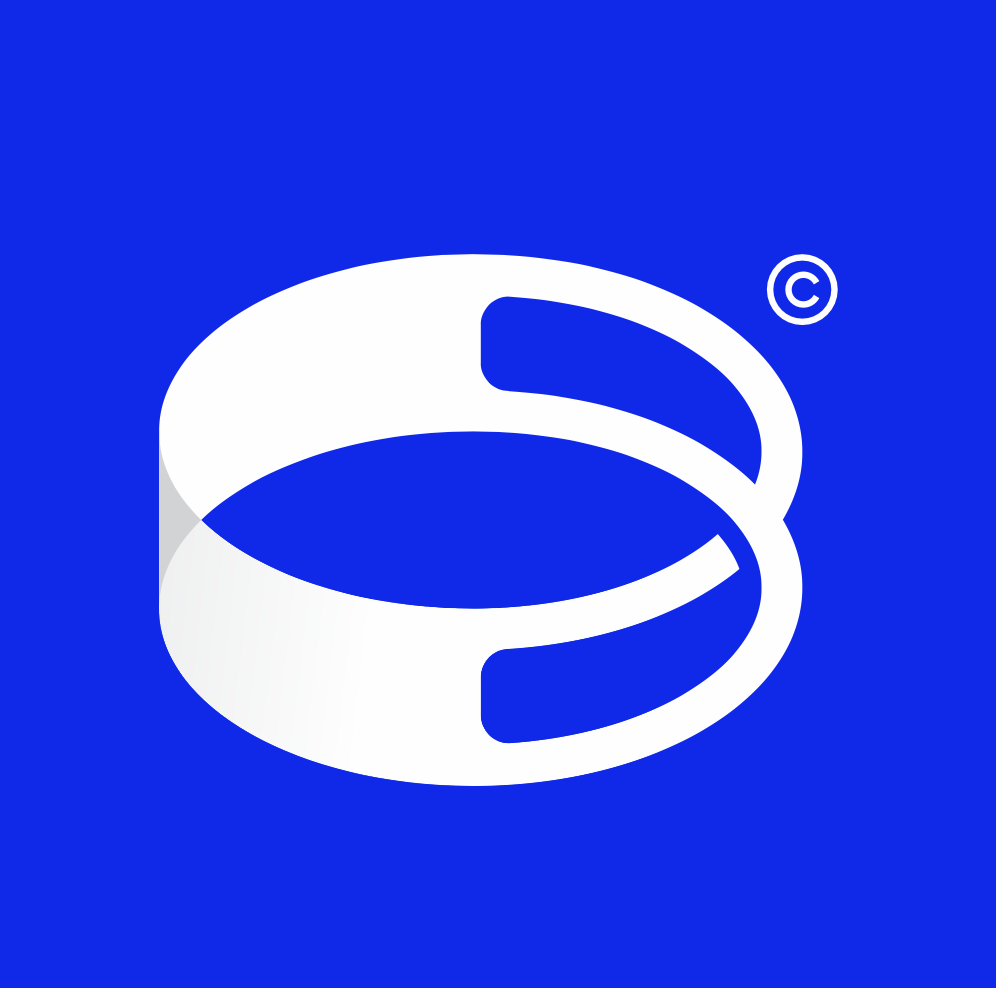 Logo CRM Linqer
