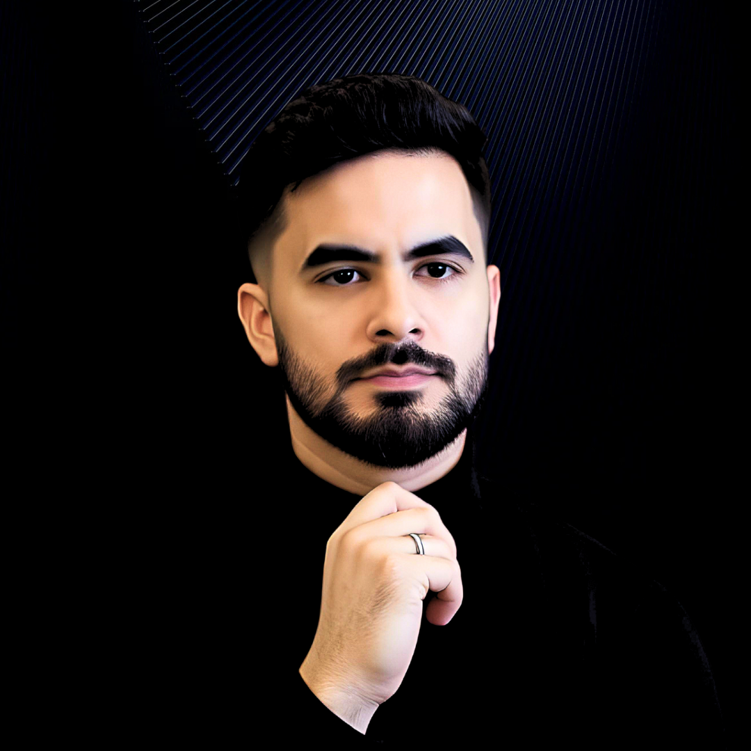 Guilherme Santos